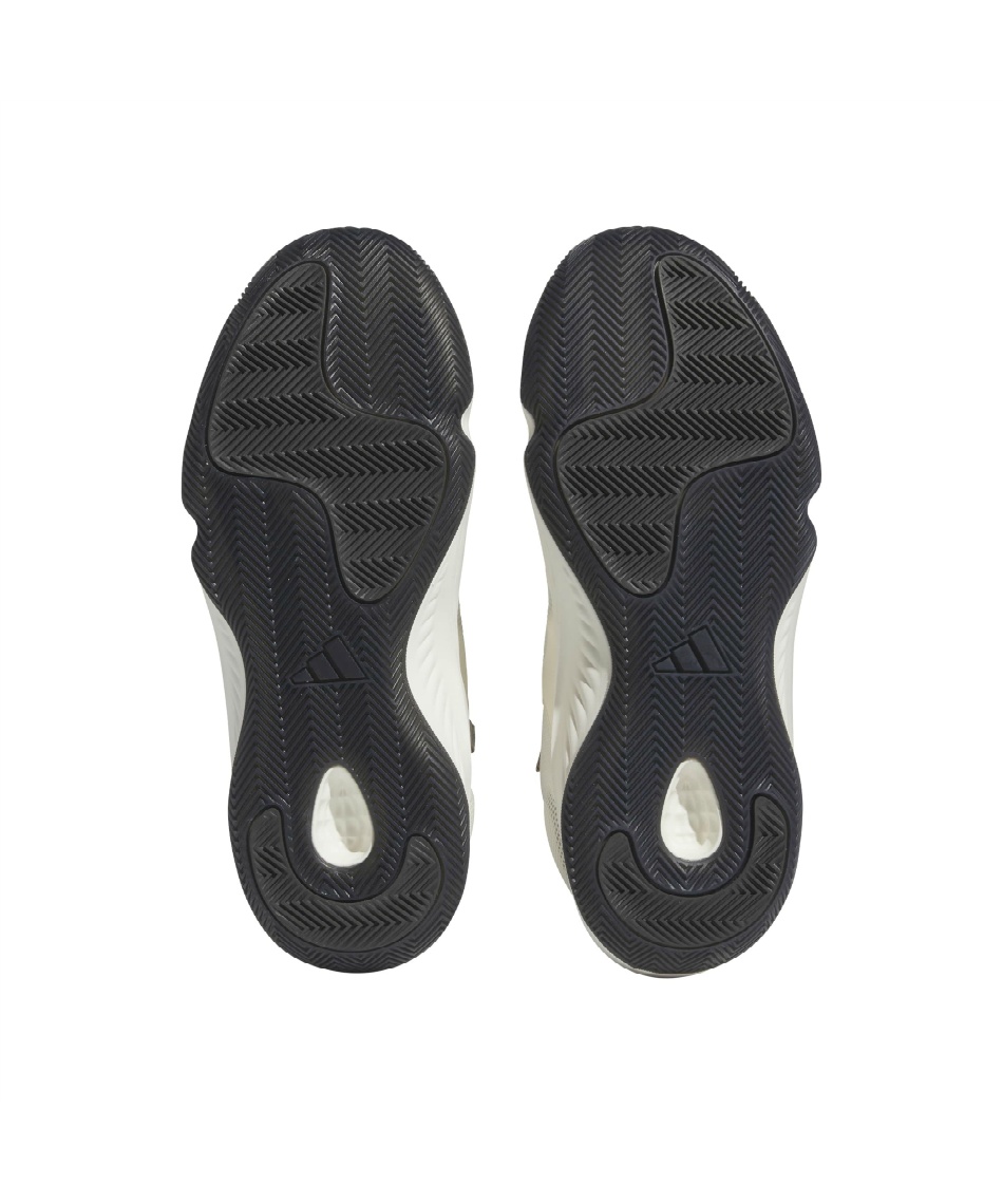 アディダス(adidas) バスケットシューズ アディゼロ セレクト IE9287