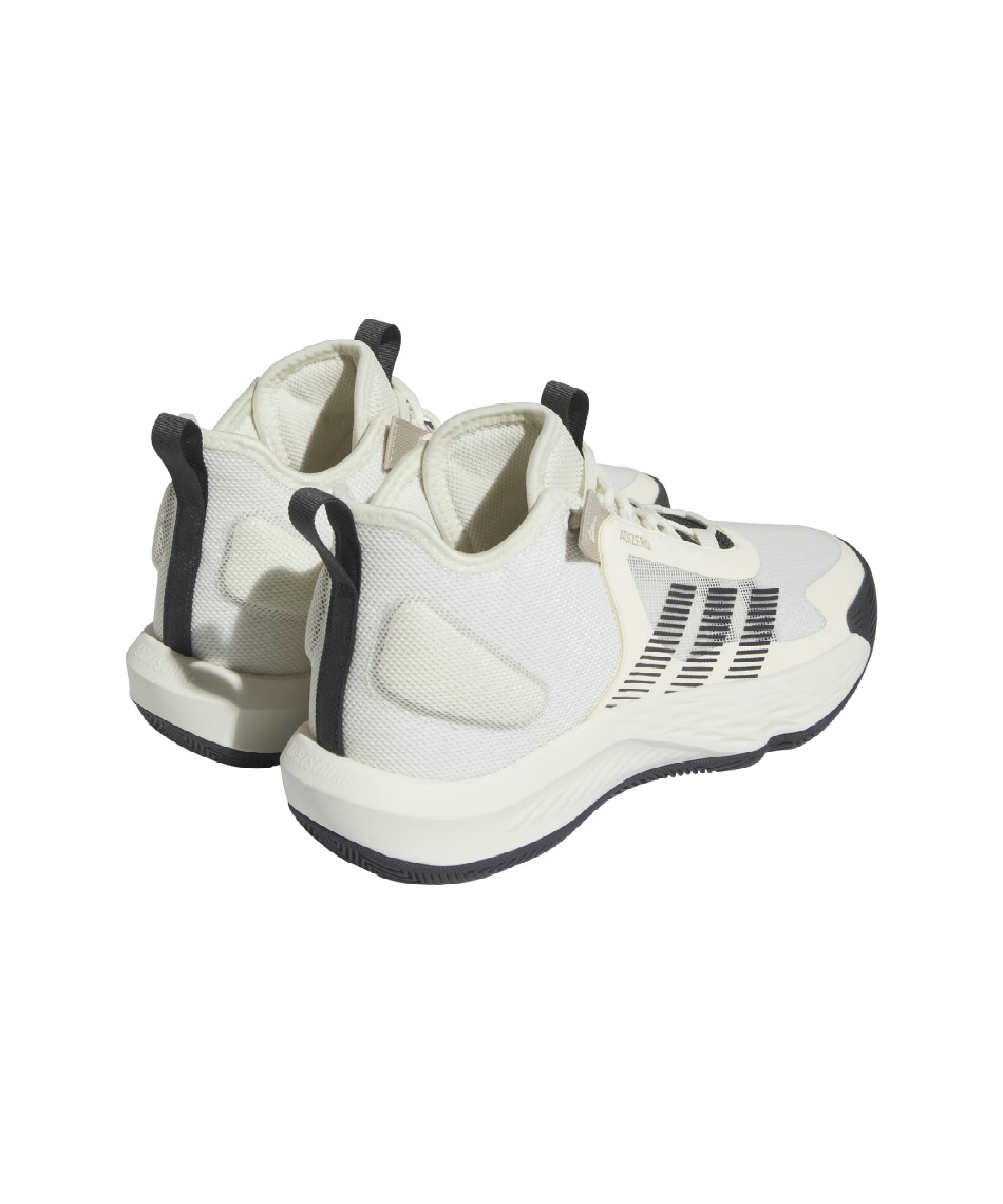 adidas バスケットシューズ　31センチ leq45_01.jpg