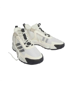 アディダス(adidas) バスケットシューズ アディゼロ セレクト IE9287
