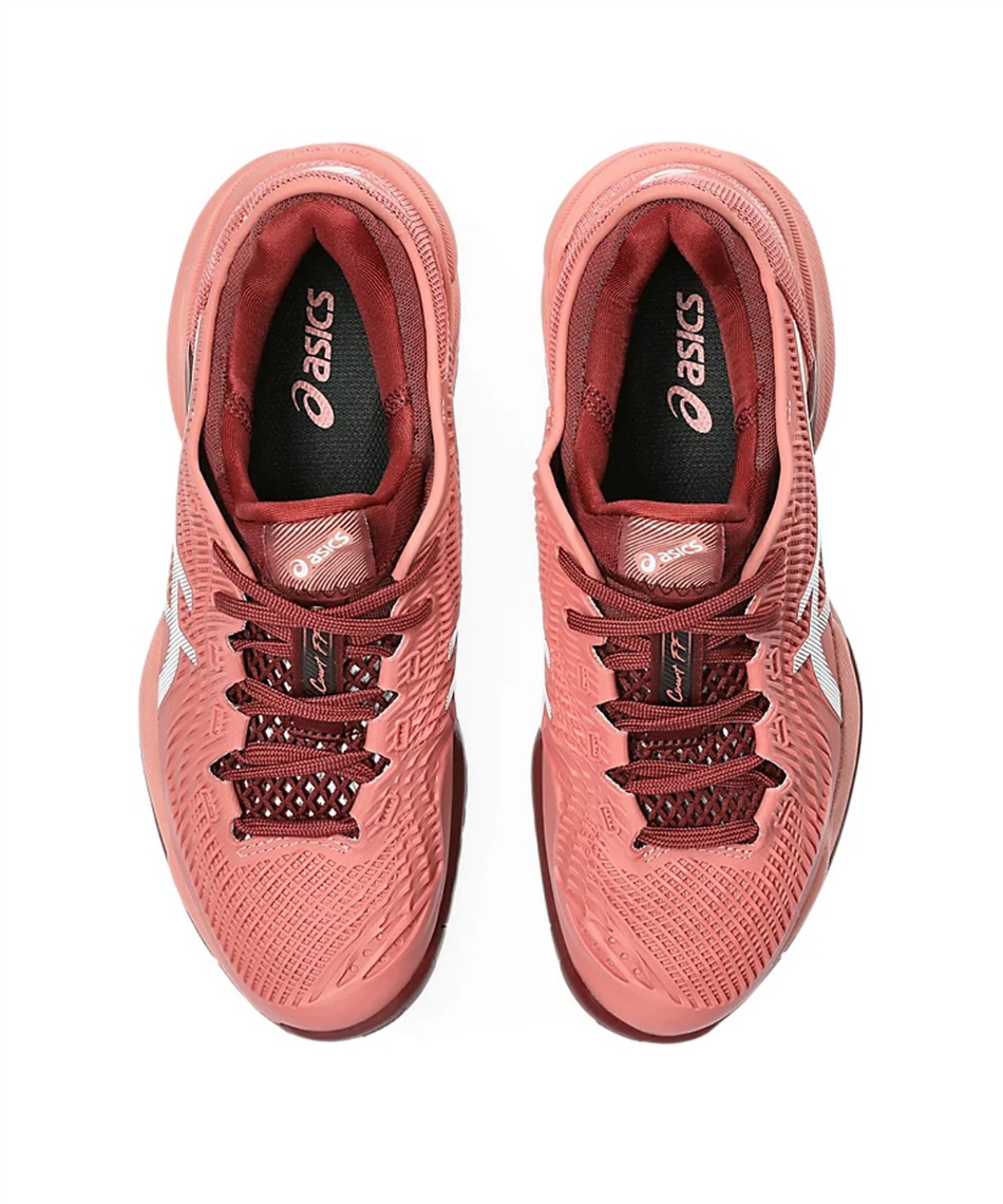 asics court ff テニスシューズ 25 テニスシューズ court ff」の人気商品一覧 | 安い商品を通販サイトから