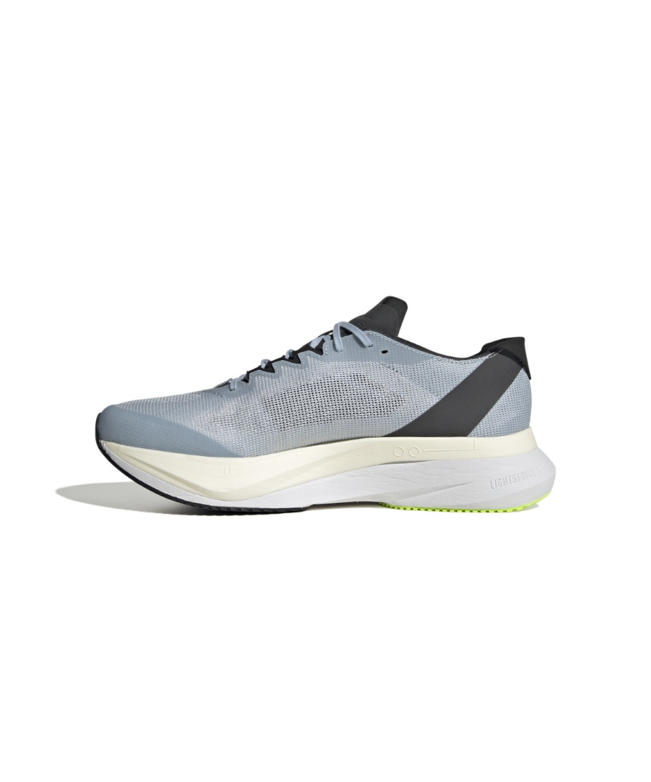 アディダス(adidas) ランニングシューズ アディゼロ ボストン 12