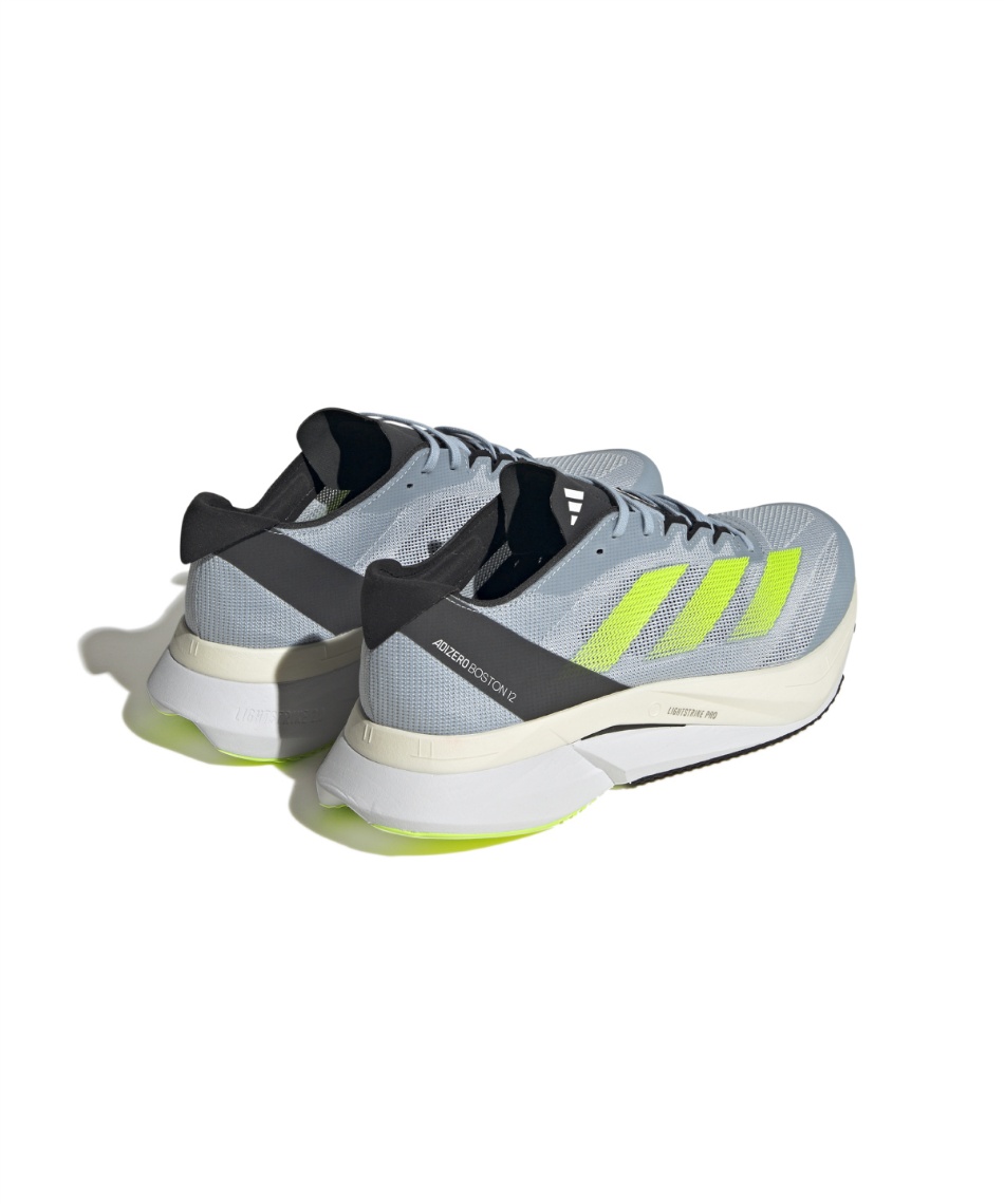 アディダス(adidas) ランニングシューズ アディゼロ ボストン 12