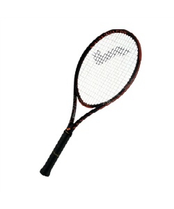 SNAUWAERT M-TEN テニスラケット 楽天市場】スノワート SNAUWAERT 硬式テニスラケット HI-TEN98R