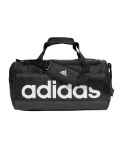 ダッフルバッグ エッセンシャルズ リニア ダッフルバッグ M HT4743