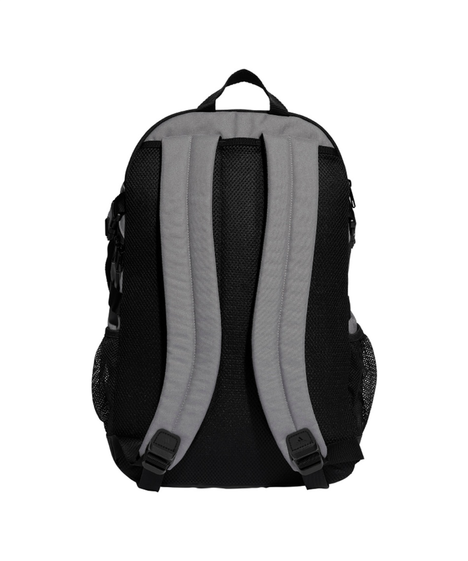 希少　完売　良品　アディダス　ブラックカーボン　立体ロゴ　キャディバッグ 希少 完売 良品 アディダス ブラックカーボン 立体ロゴ キャディバッグ