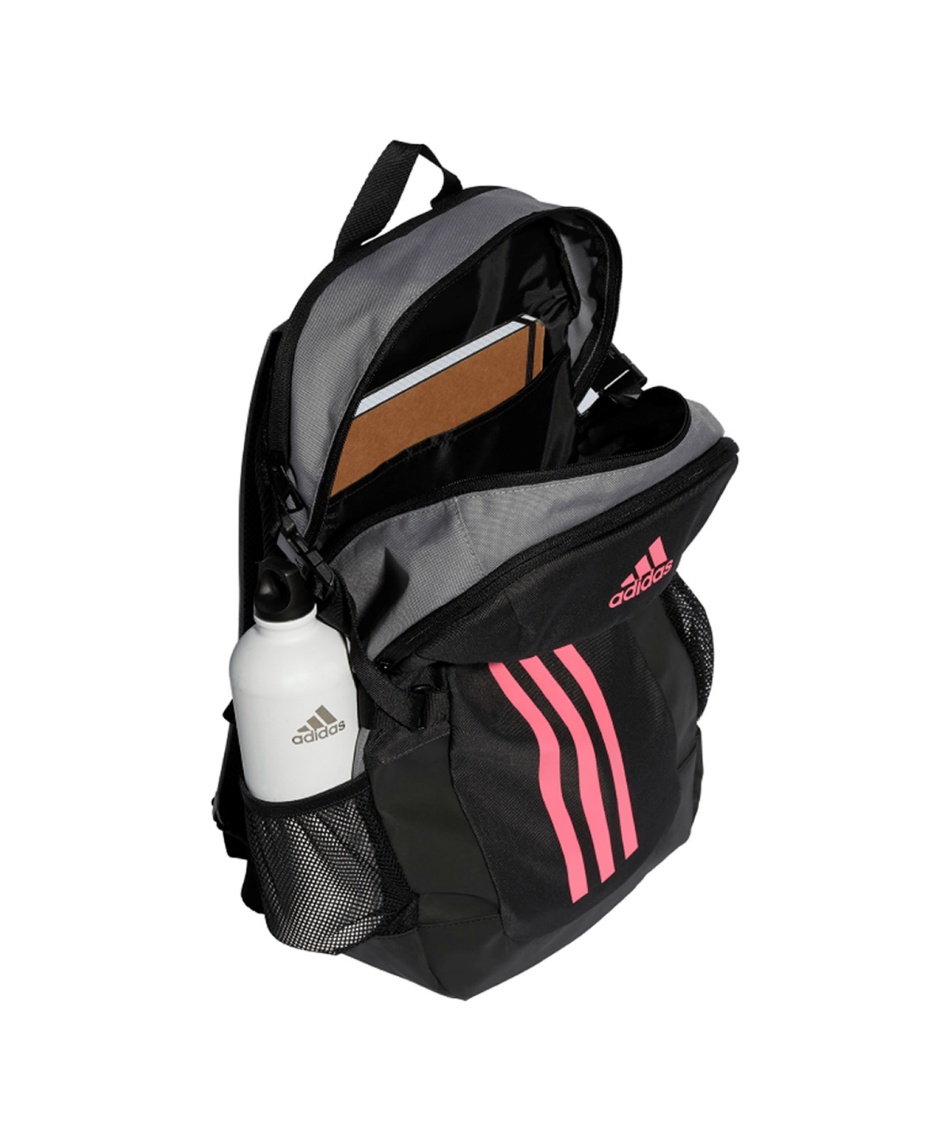 アディダス(adidas) バックパック パワー VI バックパック IK4354