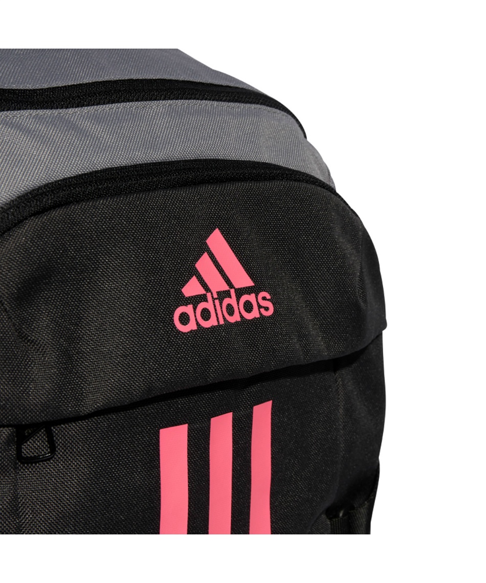 アディダス(adidas) バックパック パワー VI バックパック IK4354