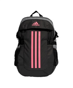 アディダス(adidas) バックパック パワー VI バックパック IK4354