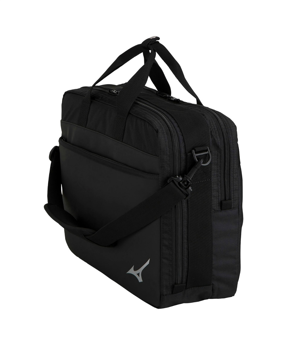 バックパック 3WAYバッグ 20L 33JS3110-09 | スポーツ用品ならヒマラヤ