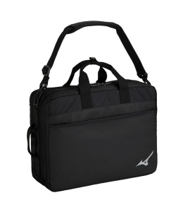 ミズノ(MIZUNO) バックパック 3WAYバッグ 20L 33JS3110-09