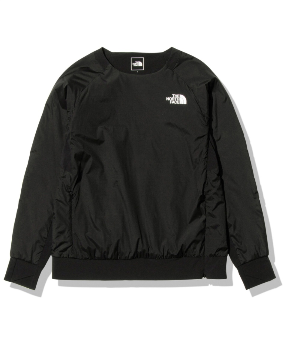 ザ・ノース・フェイス ザ・ノース・フェイス(THE NORTH FACE) 中綿ジャケット ベントリックス