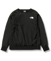 ザ・ノース・フェイス(THE NORTH FACE) 中綿ジャケット ベントリックス