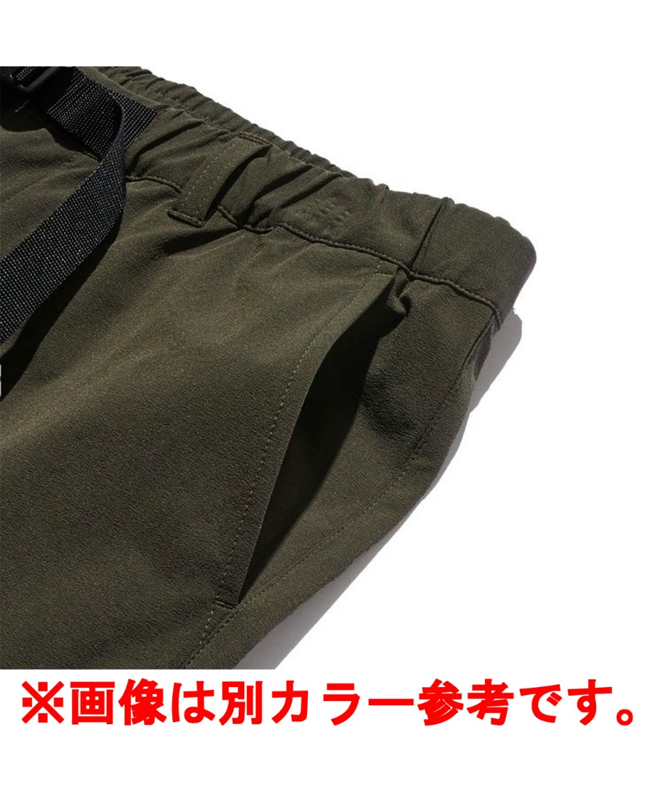 THE NORTH FACE スキー用パンツ S/R 新品 早期購入/店頭受取対象外】THE NORTH FACE ノースフェイス