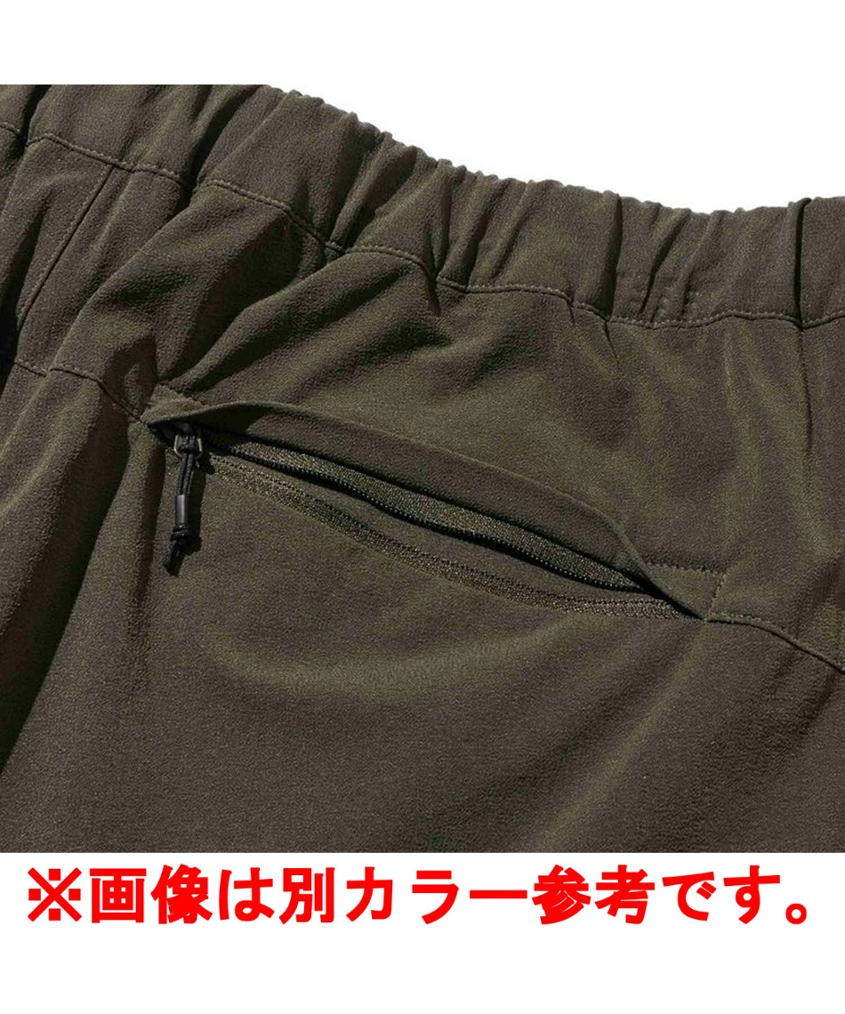 ★まりぼ★The North Face パンツ 気質アップ】 THE NORTH FACE ザ・ノース・フェイス