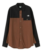 【極美品】THE NORTH FACE 長袖ヌプシシャツ NR11961 楽天市場】【 THE NORTH FACE ザ・ノース・フェイス 】 L/S
