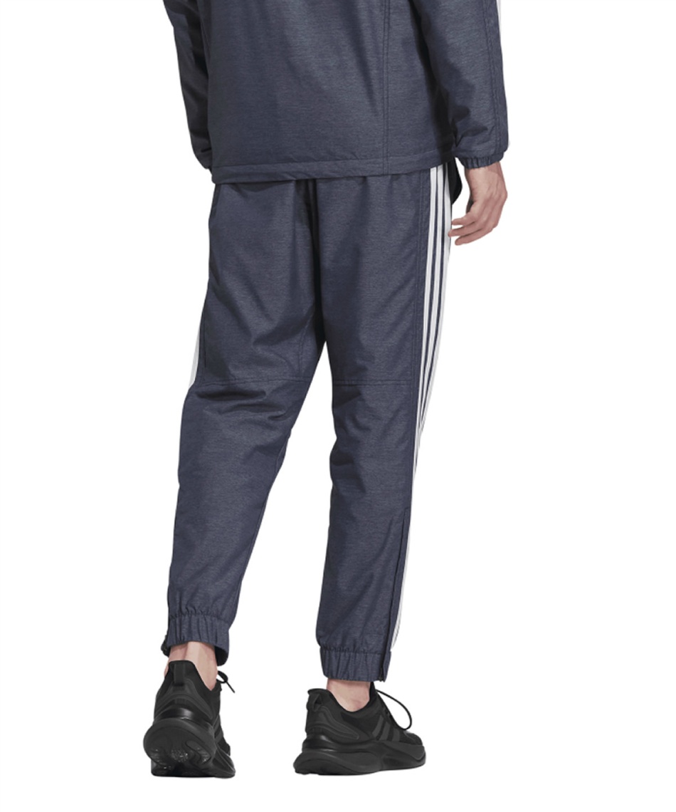 ウインドブレーカー パンツ 247 ウィンドパンツ IK7351 IEH96