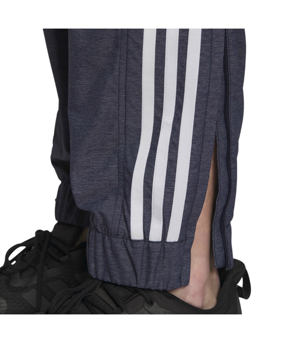 ウインドブレーカー パンツ 247 ウィンドパンツ IK7351 IEH96