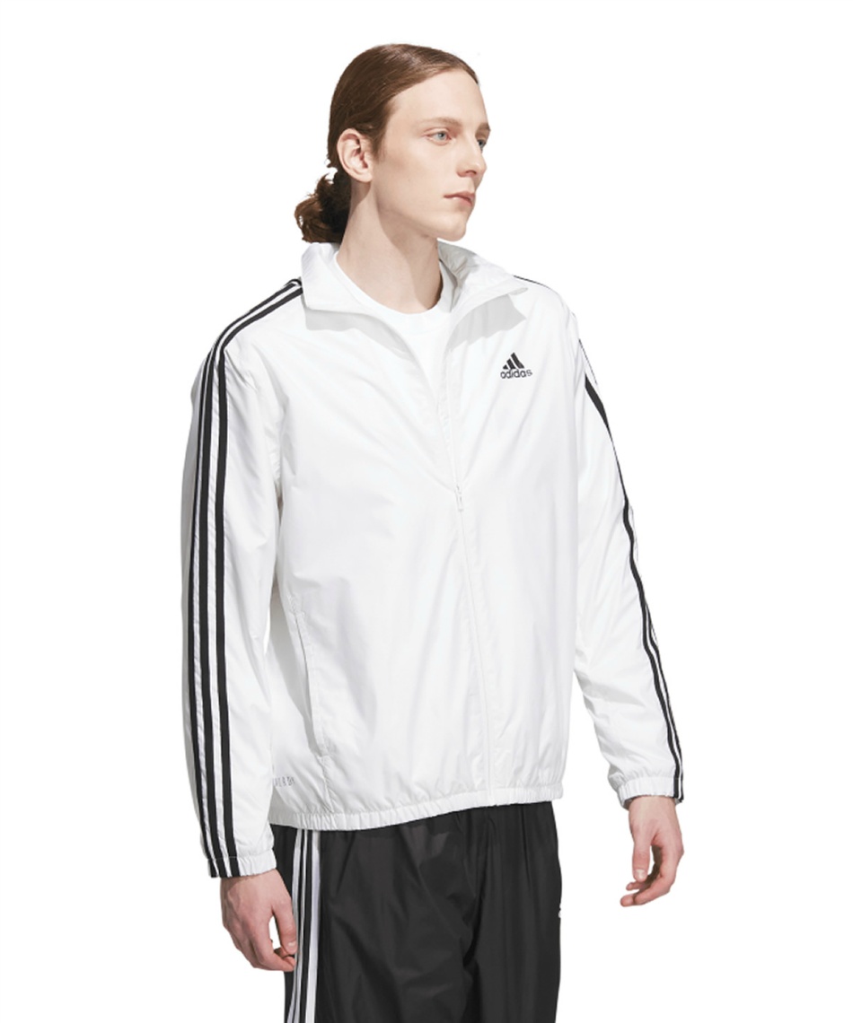 ウインドブレーカー ジャケット MH ウィンドブレーカー IK7334 IJL65