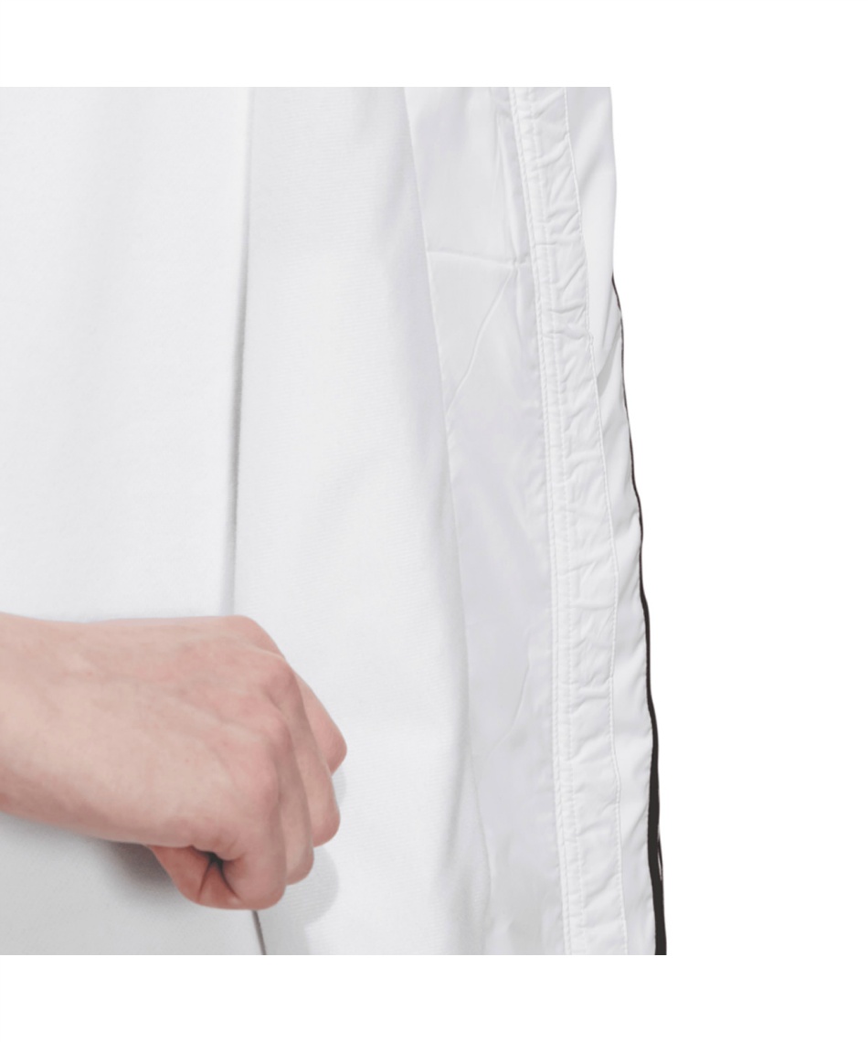 ウインドブレーカー ジャケット MH ウィンドブレーカー IK7334 IJL65