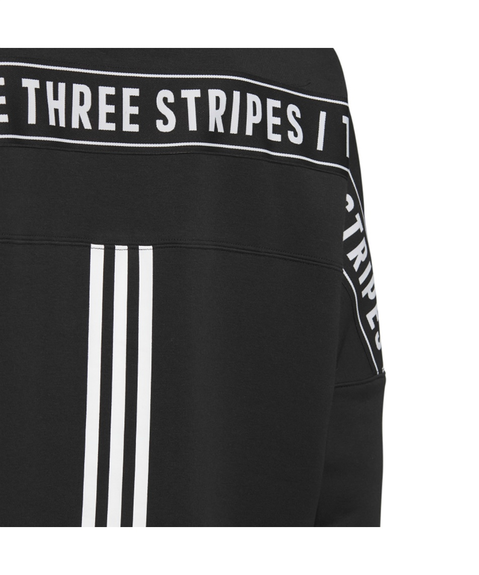 スウェットトレーナー WORD 裏起毛クルースウェット IK7359 IJM05