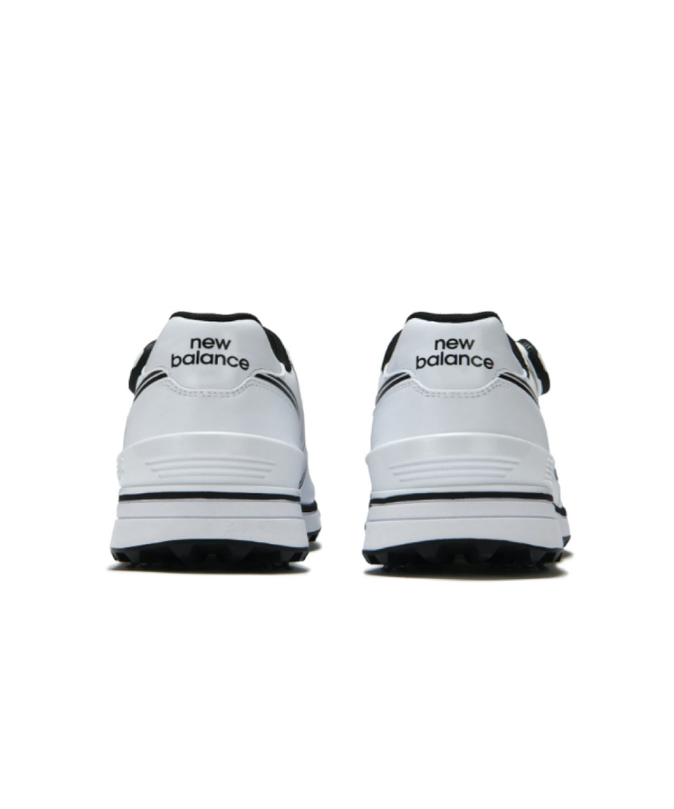 ニューバランス(new balance) ゴルフシューズ ソフトスパイク