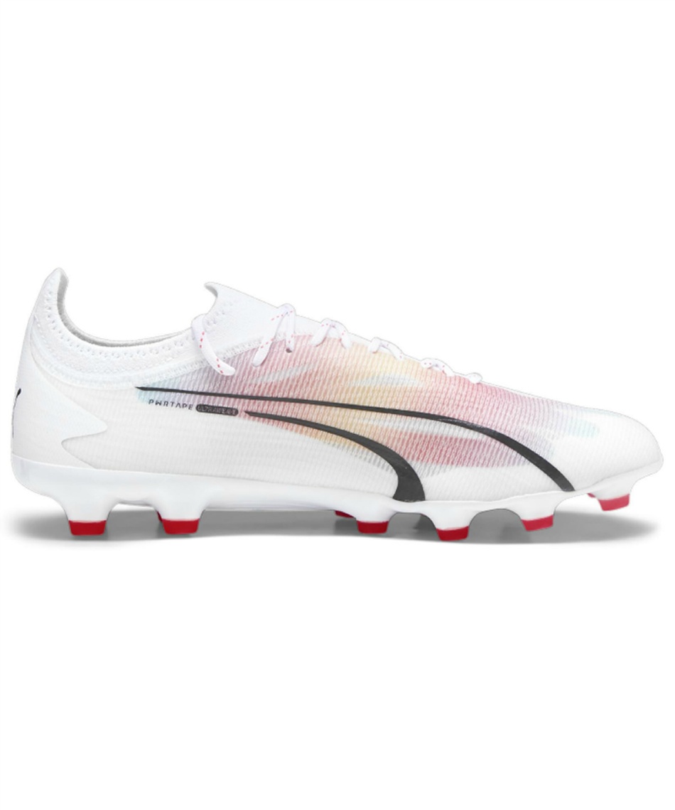 プーマ(PUMA) サッカースパイク ウルトラ アルティメット HGAG