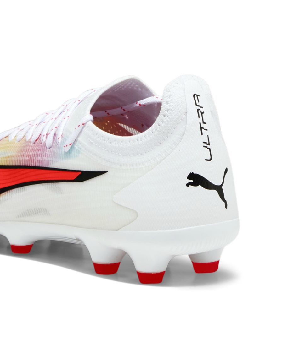 プーマ(PUMA) サッカースパイク ウルトラ アルティメット HGAG