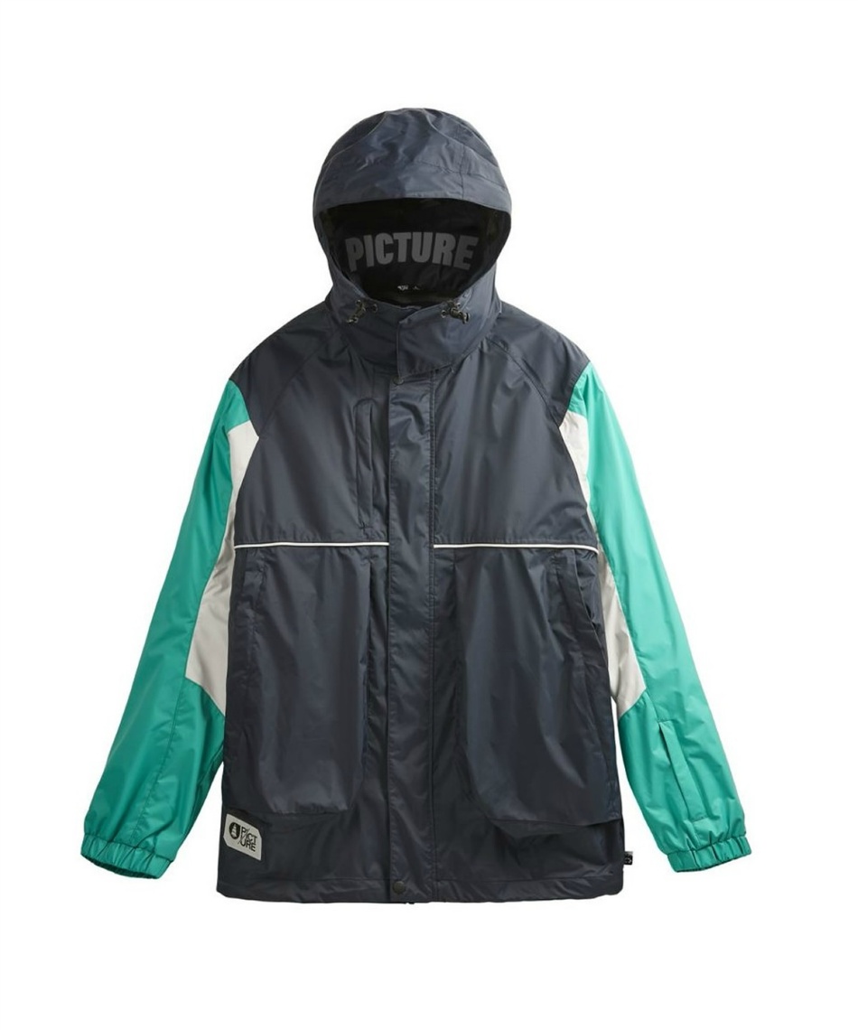 l|Cg268pt yzsN`[(PICTURE) Xm[{[hEFA WPbg TSEEL JKT MVT466 Y DARK BLUE L