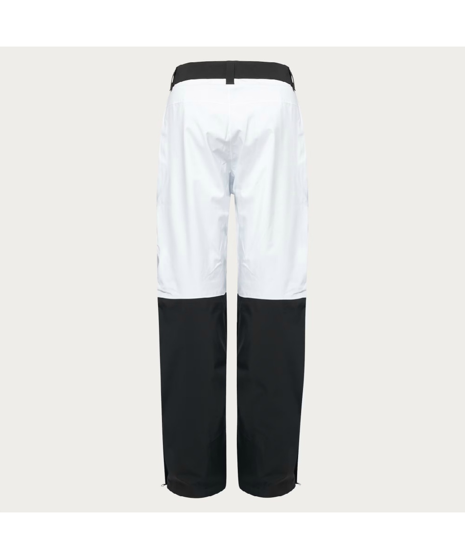 オークリー(OAKLEY) スノーボードウェア パンツ Tnp Lined Shell Pant