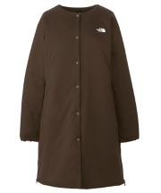 ザ・ノース・フェイス(THE NORTH FACE) カーディガン マタニティ