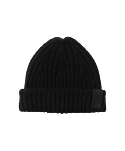 l|Cg52pt 15% OFF^SALE yzUEm[XEtFCX(THE NORTH FACE) jbgXfBAE[r[j[ Radial Wool BeanieNN42340 K Y fB[X K F