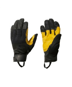 l|Cg80pt yzUEm[XEtFCX(THE NORTH FACE) h rC[O[uijZbNXj NN12306 SG yKiz Y SG M