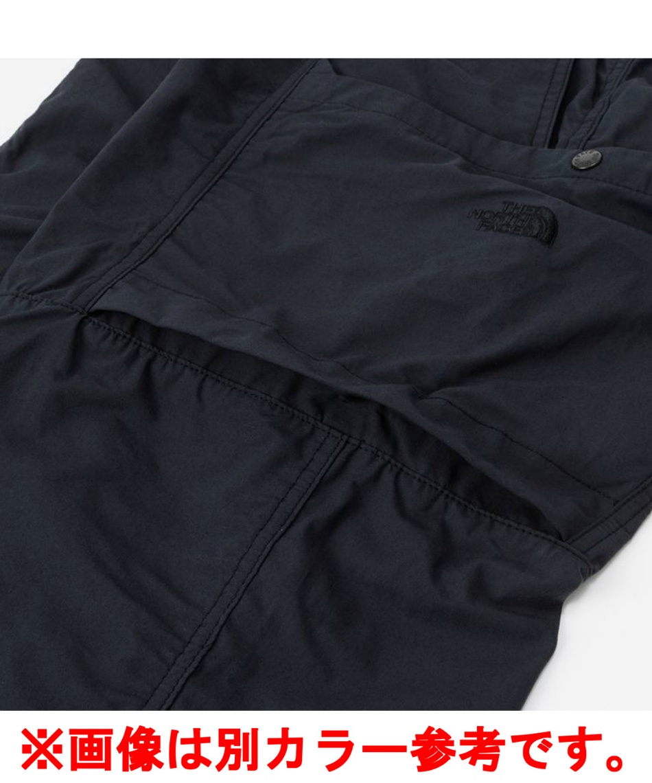 ザ・ノース・フェイス(THE NORTH FACE) ロングパンツ Firefly Storage