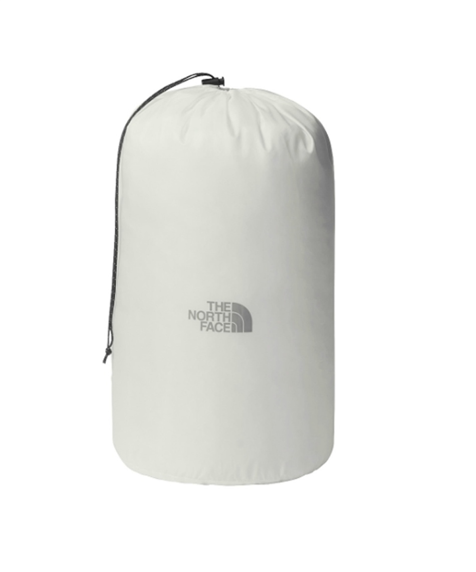 THE NORTH FACE(ザ・ノースフェイス) ND92341 メンズ ノベルティーバルトロライトジャケット ダウンジャケット