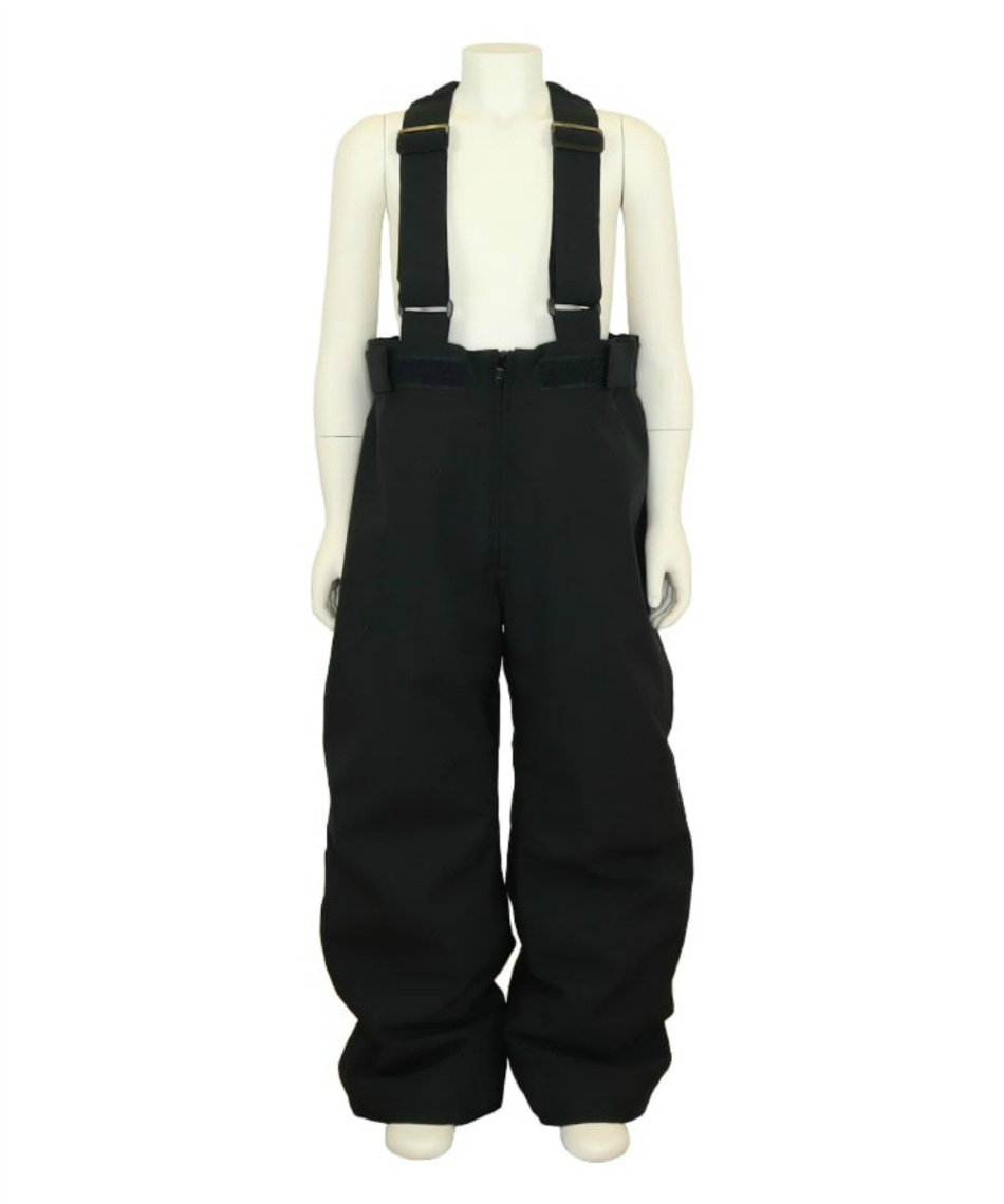 ニーマ(nima) スキーウェア 上下セット JR-1357 【23-24 2024モデル