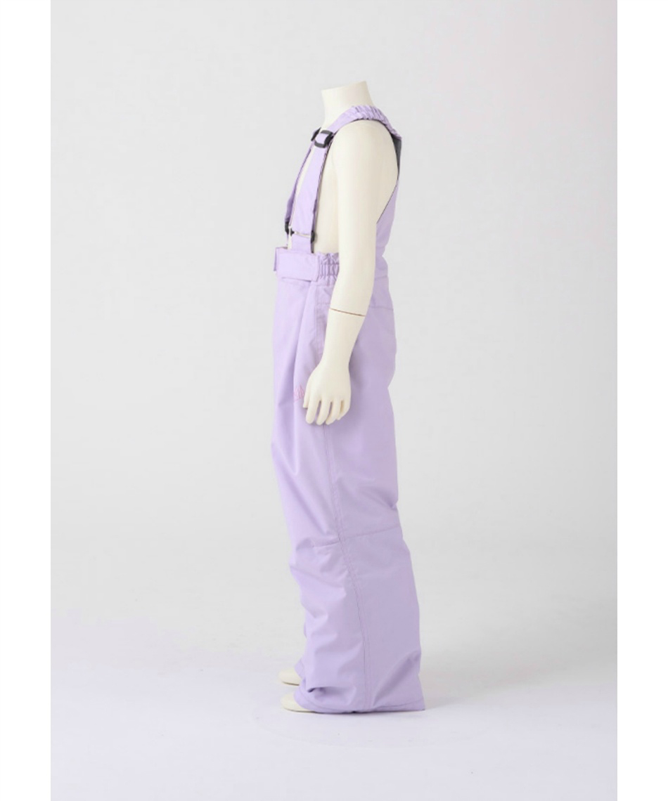 スキーウェア 上下セット トドラースーツ JR-1452 | スポーツ用品なら