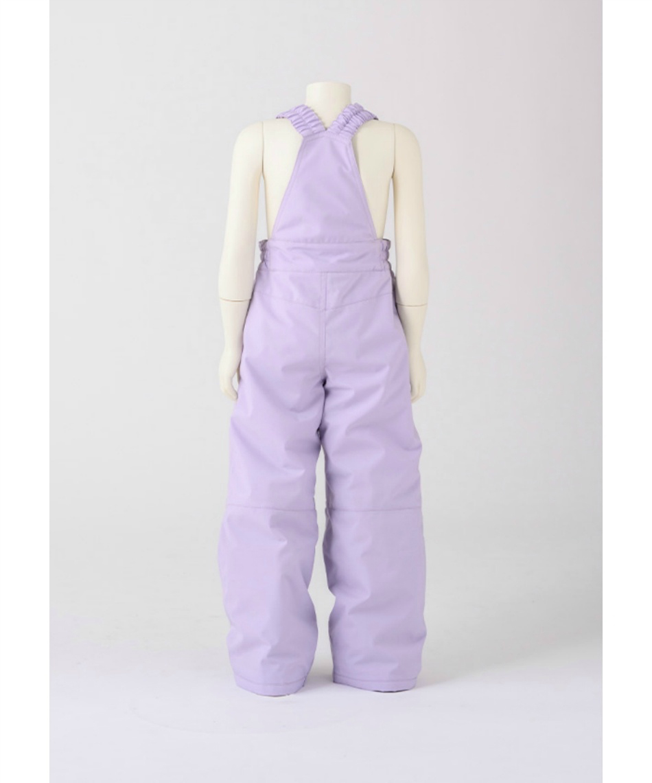 スキーウェア 上下セット トドラースーツ JR-1452 | スポーツ用品なら