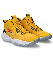 アシックス(asics) バスケットシューズ ノヴァサージ 2 NOVA SURGE 2