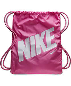 ナイキ NIKE ピンク ナップサック JR AOP ジムサック ナップサック JR AOP ジムサック BA5992-610 | スポーツ用品なら