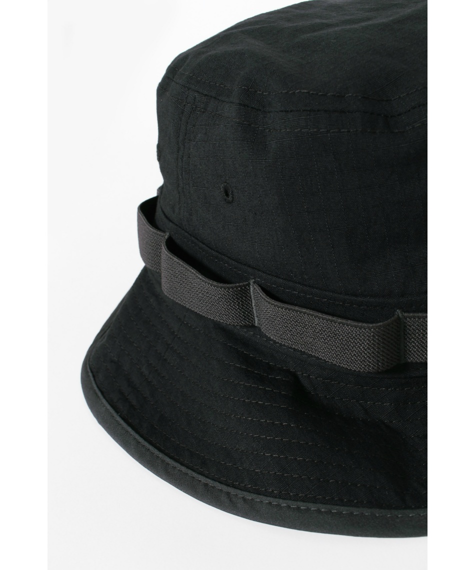 【エイジシュート】極美品 バケットハット ブラック 1サイズ メンズ 楽天市場】（adidas アディダス バケットハット ブラック）ワンサイズ