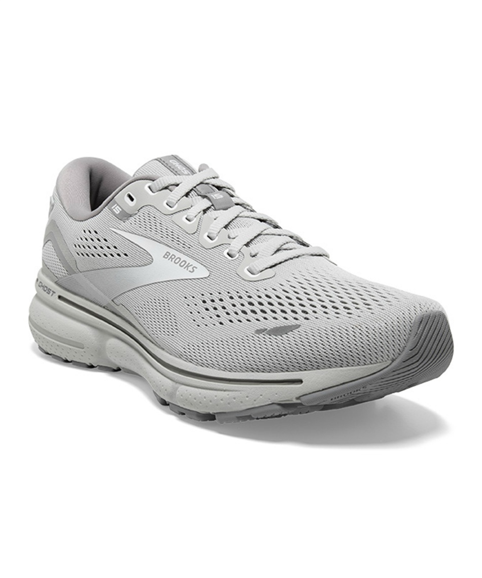 ブルックス ランニング 22.5cm ブルックス(BROOKS) ランニング ブルックス ランニング 22.5cm ブルックス(BROOKS) ランニング