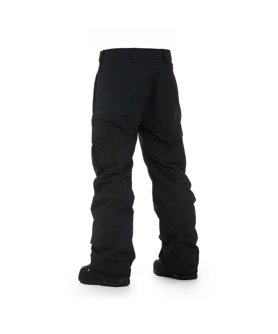 スノーボードウェア パンツ ローウェンパンツ Rowen pants Z-OM316