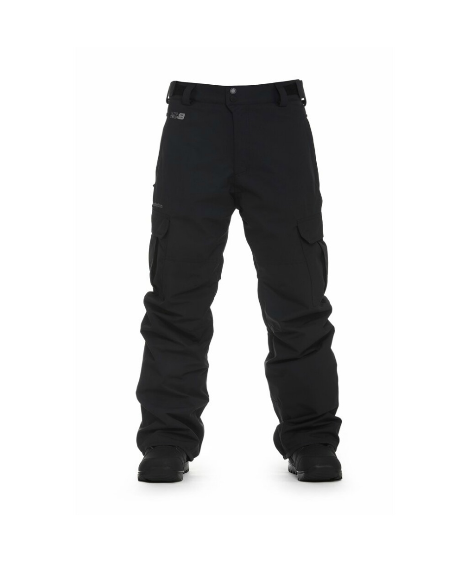 l|Cg180pt yzz[XtFU[Y(Horsefeathers) Xm[{[hEFA pc [EFpc Rowen pants Z-OM316 Y BLACK M