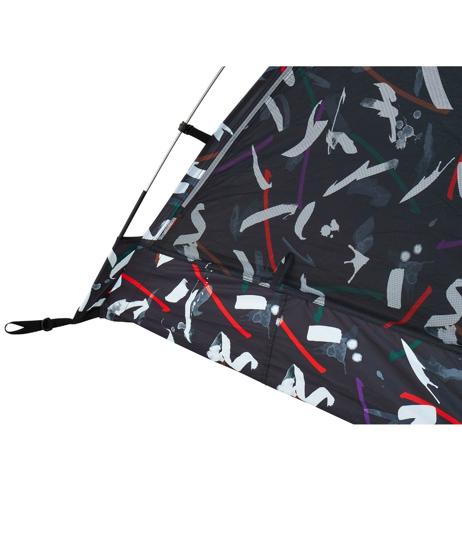 コールマン(Coleman) テント ツーリングテント ツーリングドーム/LX