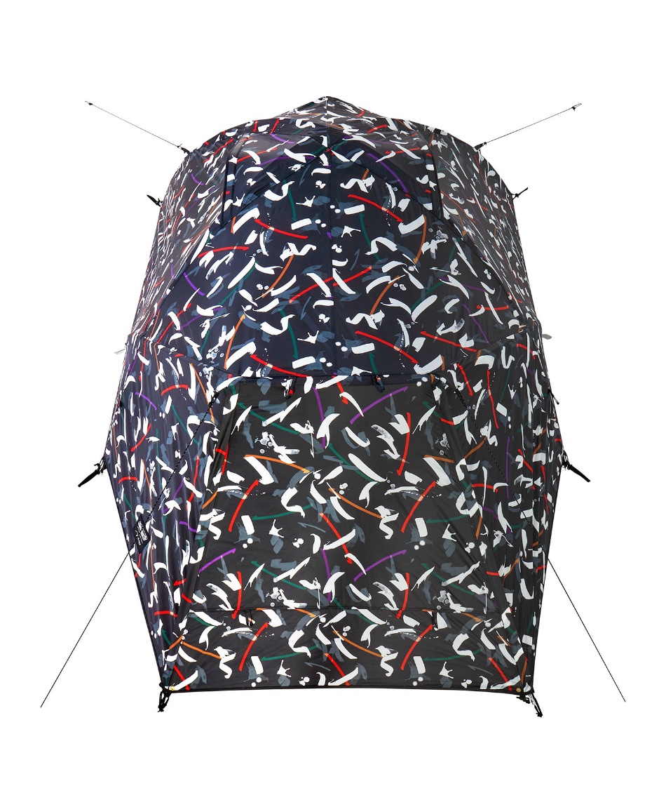 Coleman　ツーリングドーム　LX テント コールマン(Coleman) テント ツーリングテント ツーリングドーム