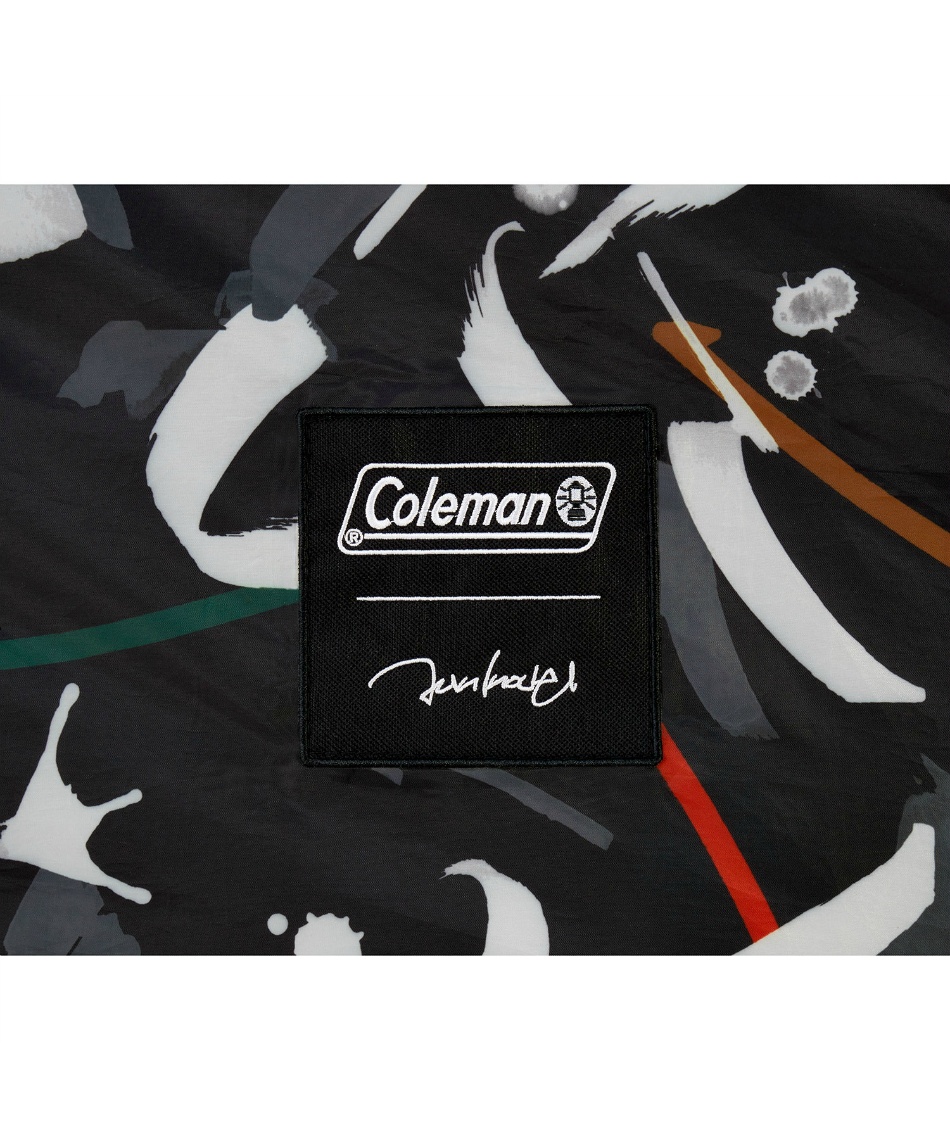 コールマン(Coleman) テント ツーリングテント ツーリングドーム/LX