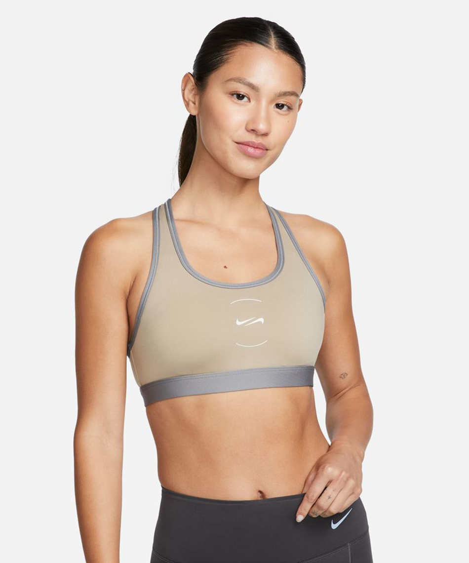 Unoa ブラトップ S Unoa ブラトップ S Unoa ブラトップ S 杢成型 ブラ