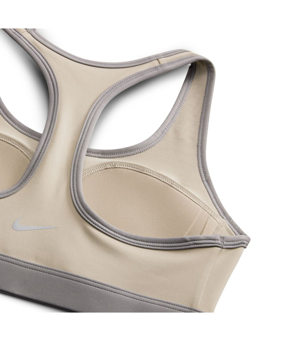 スポーツブラ ブラトップ DF MED SPT SPNT ブラ FN7253-247 | スポーツ