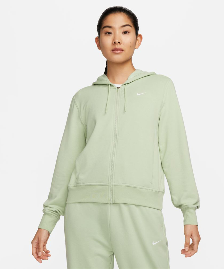 スウェットパーカー F ONE DF 裏毛 Fフーデイ FB5199-343 | スポーツ