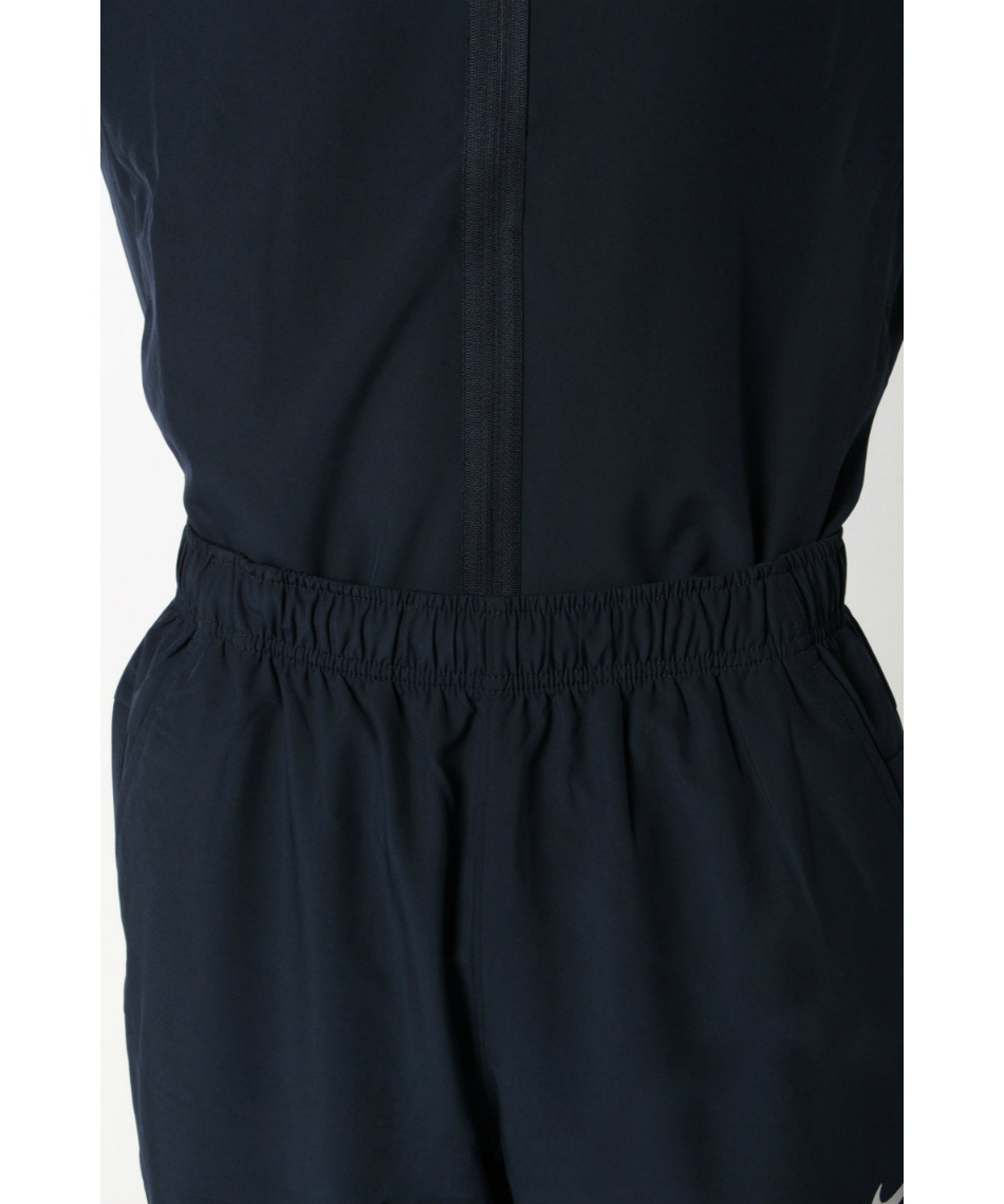 ウインドブレーカー パンツ ナイキ フォーム Dri-FIT オープンヘム